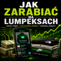 Jak zarabiać na lumpeksach?