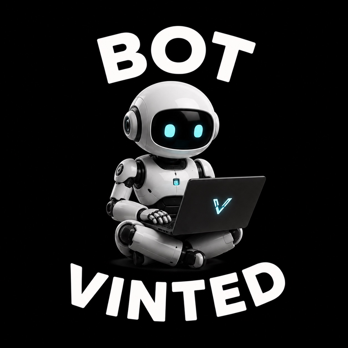 BOT VINTED